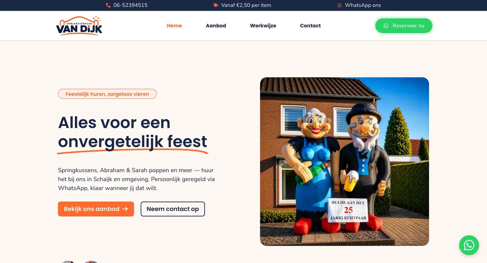 opblaasverhuurvandijk.nl