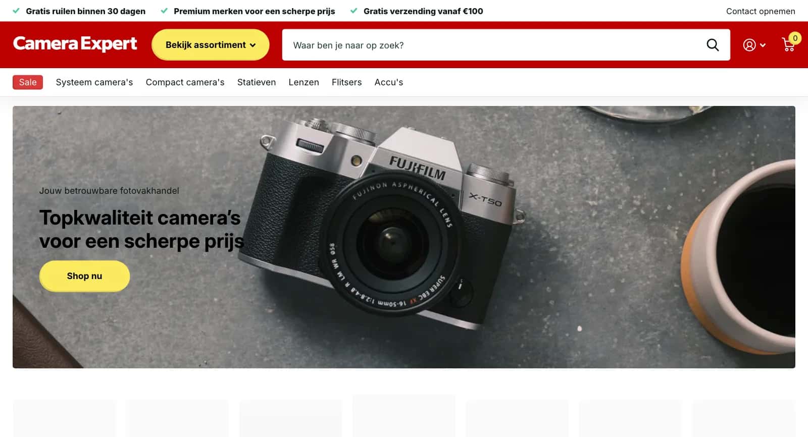 camera-expert.nl