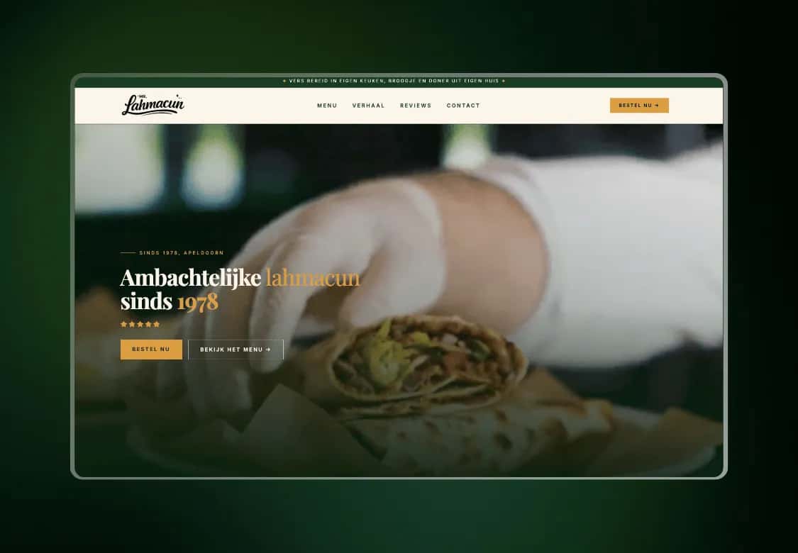 misterlahmacun.nl