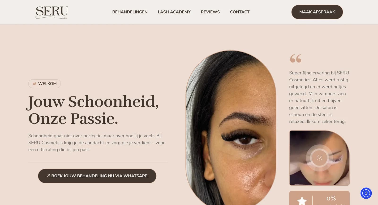 Artikel: Brandbook laten maken: wat het is, wat het kost en wanneer je het nodig hebt