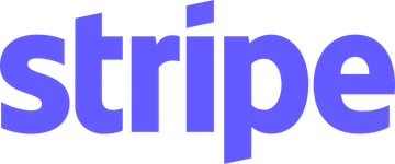 Stripe