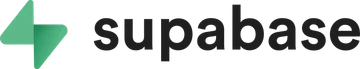 Supabase